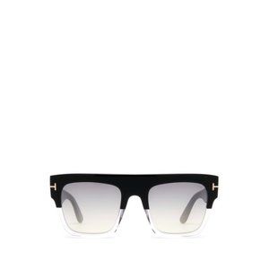 TOM FORD EYEWEAR